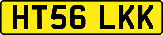 HT56LKK