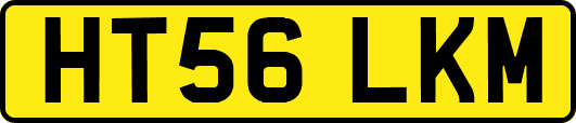 HT56LKM