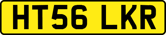 HT56LKR