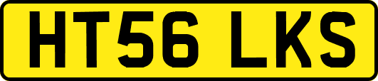 HT56LKS