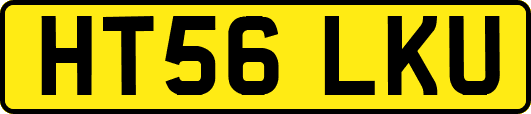 HT56LKU