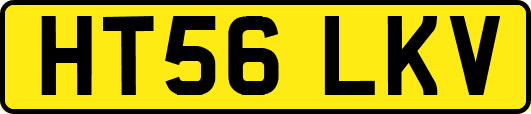 HT56LKV