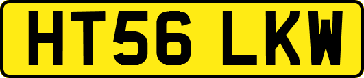 HT56LKW