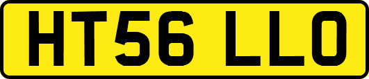 HT56LLO