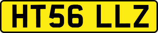 HT56LLZ