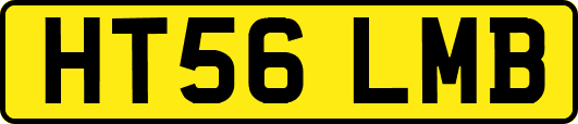 HT56LMB