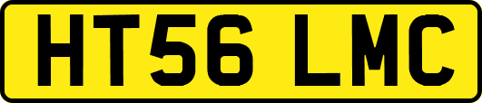 HT56LMC