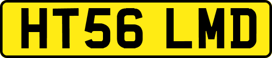 HT56LMD