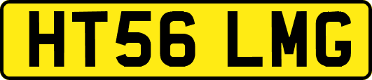 HT56LMG