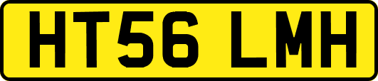 HT56LMH