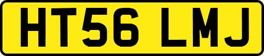 HT56LMJ