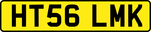 HT56LMK