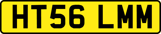 HT56LMM