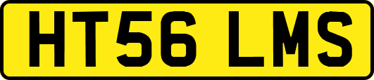 HT56LMS