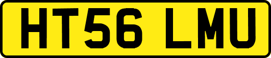 HT56LMU