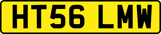 HT56LMW