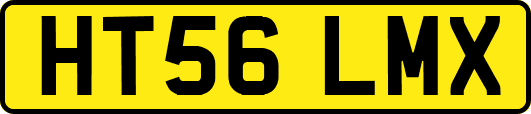 HT56LMX