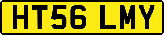 HT56LMY