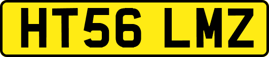 HT56LMZ