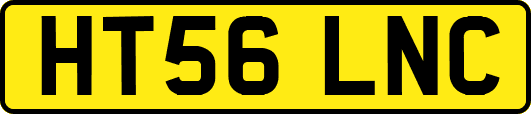 HT56LNC