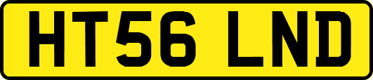 HT56LND