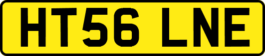 HT56LNE