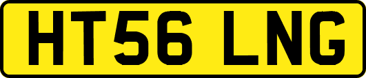 HT56LNG