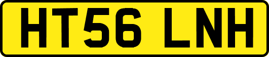 HT56LNH