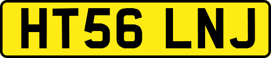 HT56LNJ
