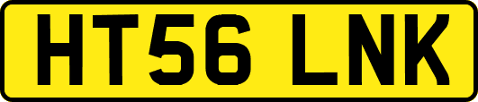 HT56LNK