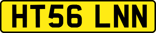 HT56LNN