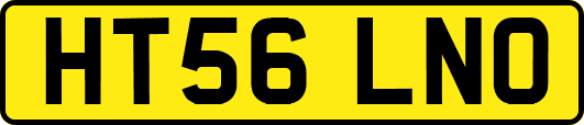 HT56LNO