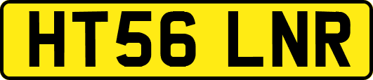 HT56LNR