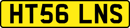 HT56LNS