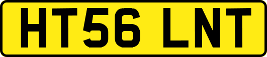 HT56LNT