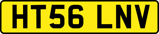 HT56LNV