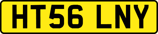 HT56LNY