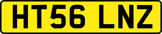 HT56LNZ
