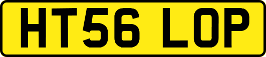 HT56LOP