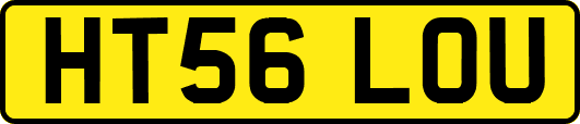 HT56LOU