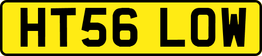 HT56LOW