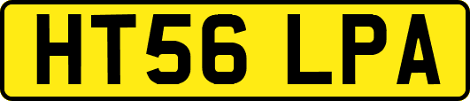 HT56LPA