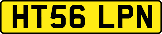 HT56LPN