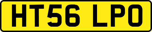 HT56LPO