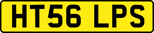 HT56LPS