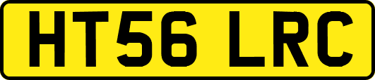 HT56LRC