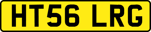 HT56LRG