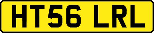 HT56LRL