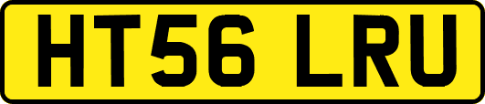 HT56LRU