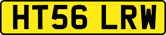 HT56LRW